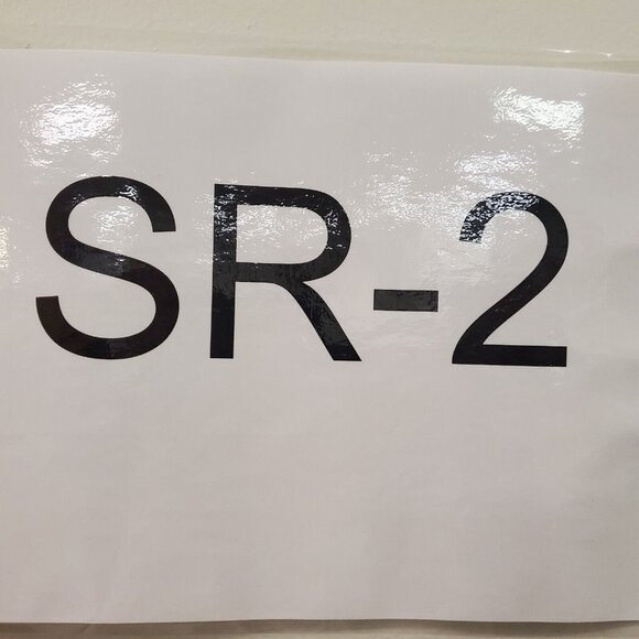 Donald Pliner Mens Lelio Bit Loafers Size 11 Brown Leather Slip On Almond Toe - Picture 13 of 13